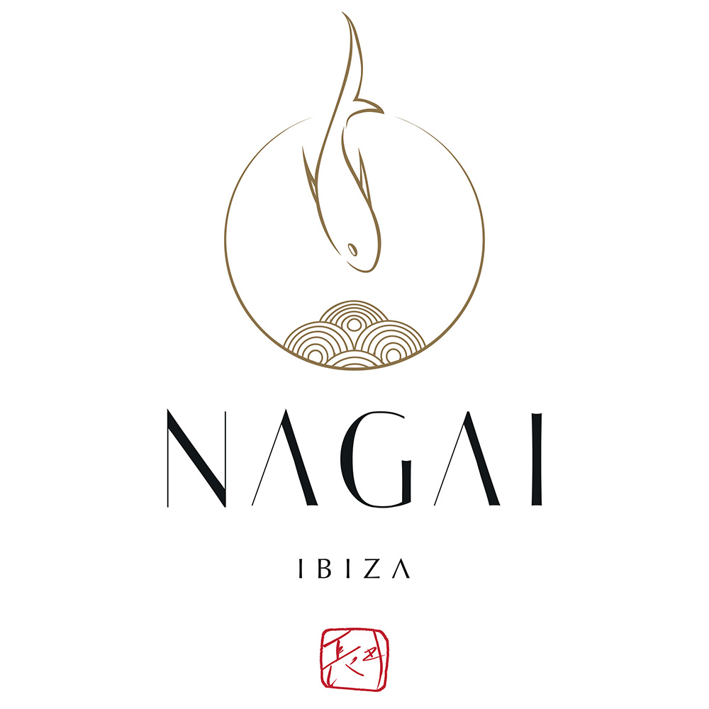 Nagai Restaurant Ibiza